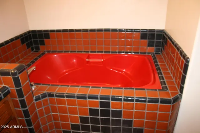 $2,200 | 4495 East Geronimo Road, Rimrock, AZ 86335