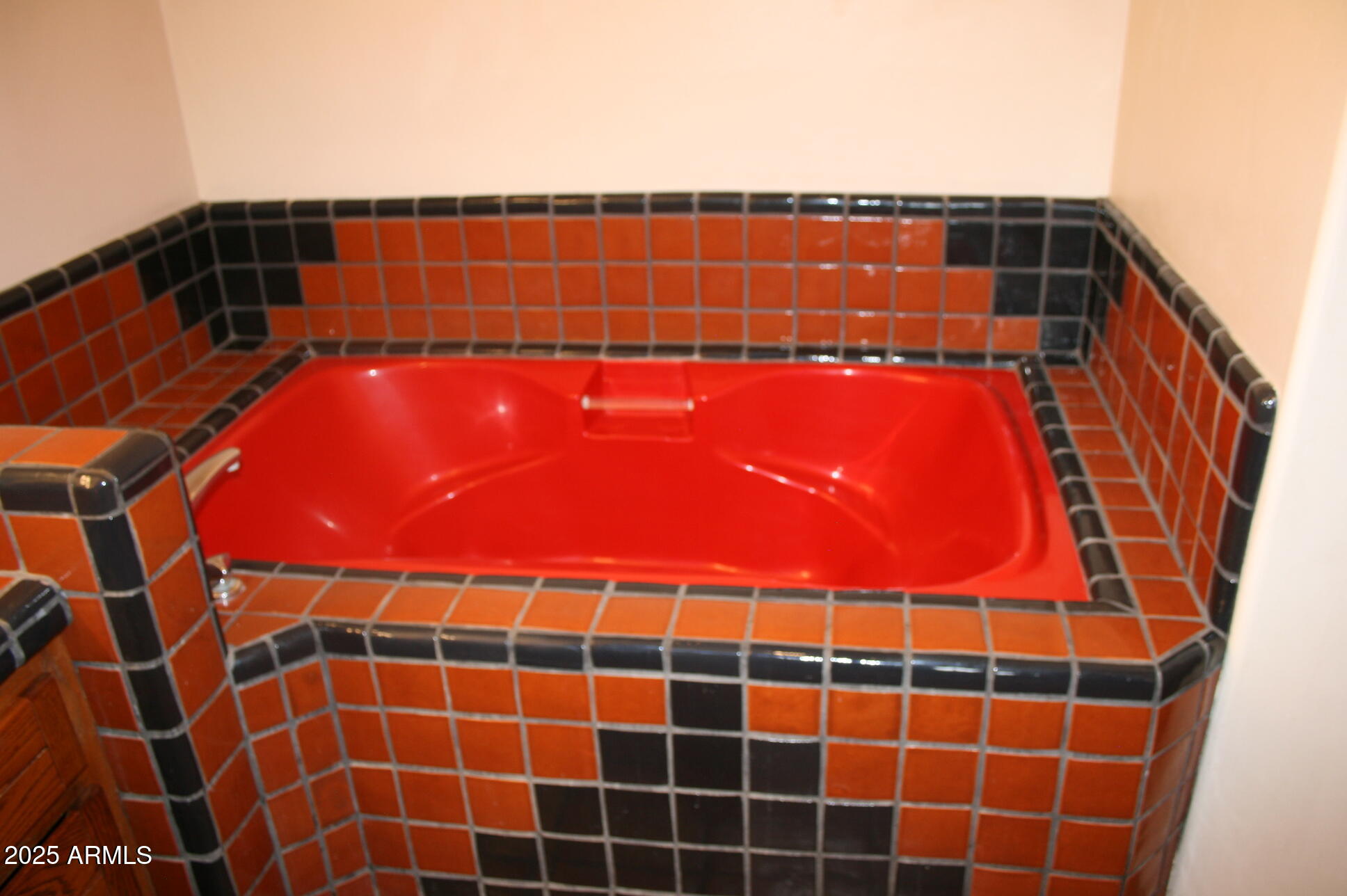 4495 East Geronimo Road Rimrock, AZ 86335 - Photo 16 of 19 IMG_9086