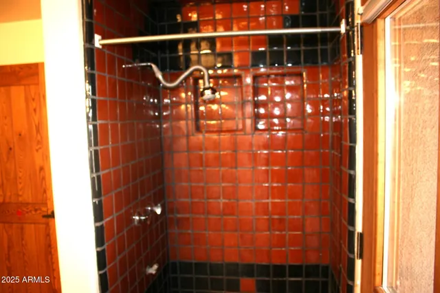 $2,200 | 4495 East Geronimo Road, Rimrock, AZ 86335