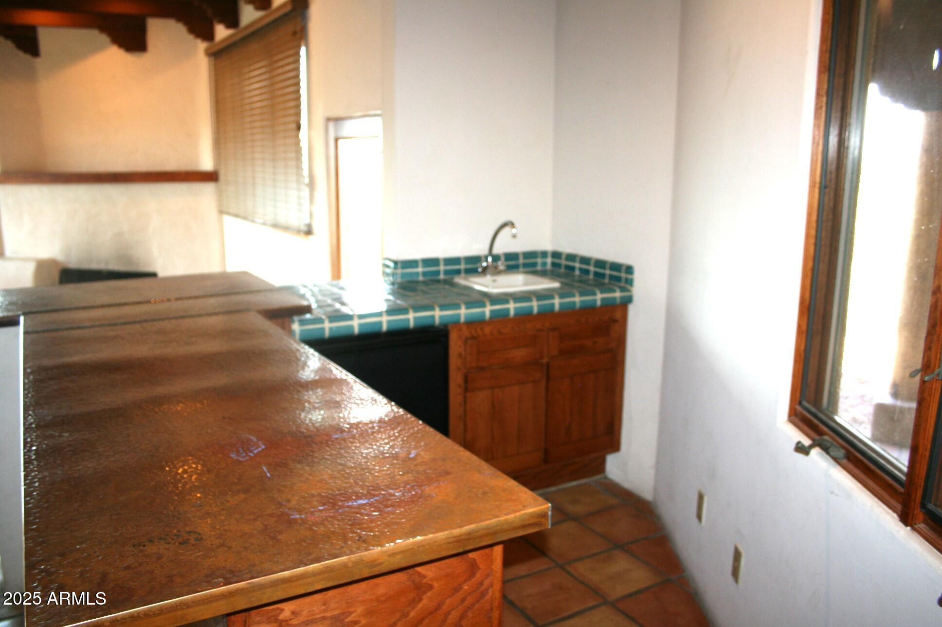 4495 East Geronimo Road Rimrock, AZ 86335 - Photo 19 of 19 IMG_9090