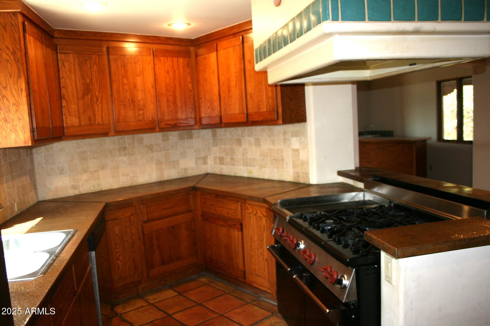 4495 East Geronimo Road Rimrock, AZ 86335 - Photo 3 of 19 IMG_9077