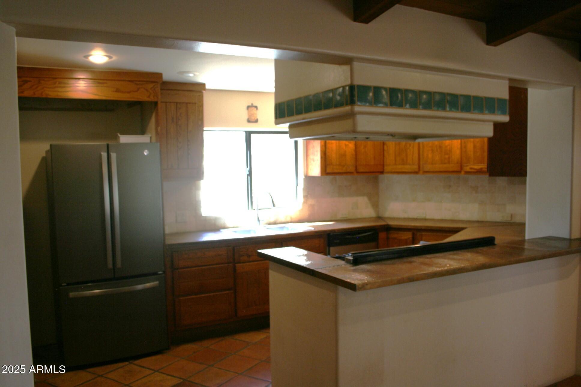 4495 East Geronimo Road Rimrock, AZ 86335 - Photo 4 of 19 IMG_9076