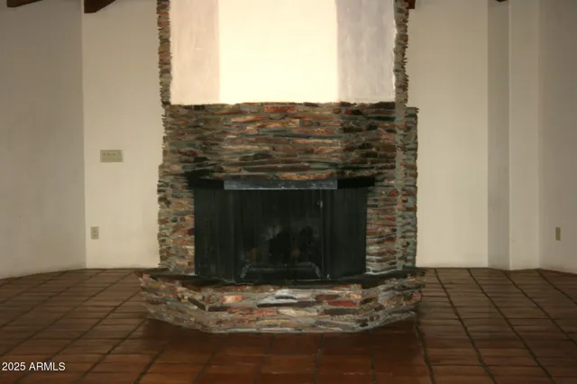 $2,200 | 4495 East Geronimo Road, Rimrock, AZ 86335