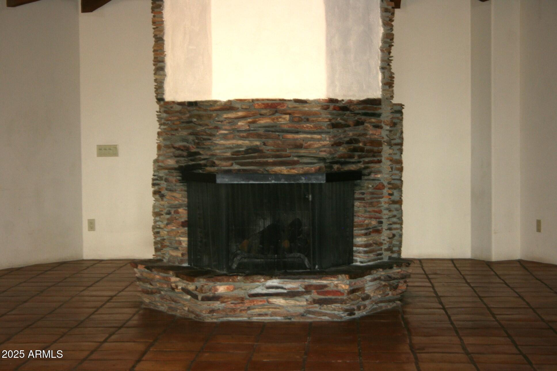 4495 East Geronimo Road Rimrock, AZ 86335 - Photo 5 of 19 IMG_9074