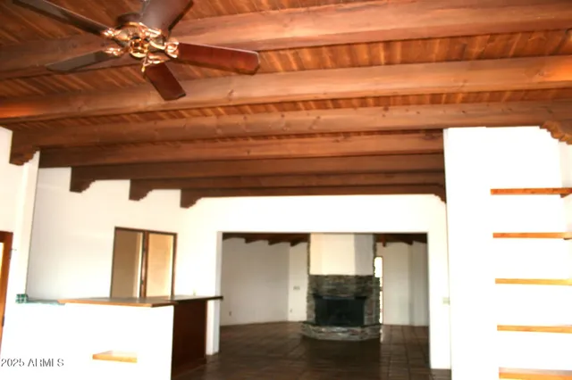 $2,200 | 4495 East Geronimo Road, Rimrock, AZ 86335