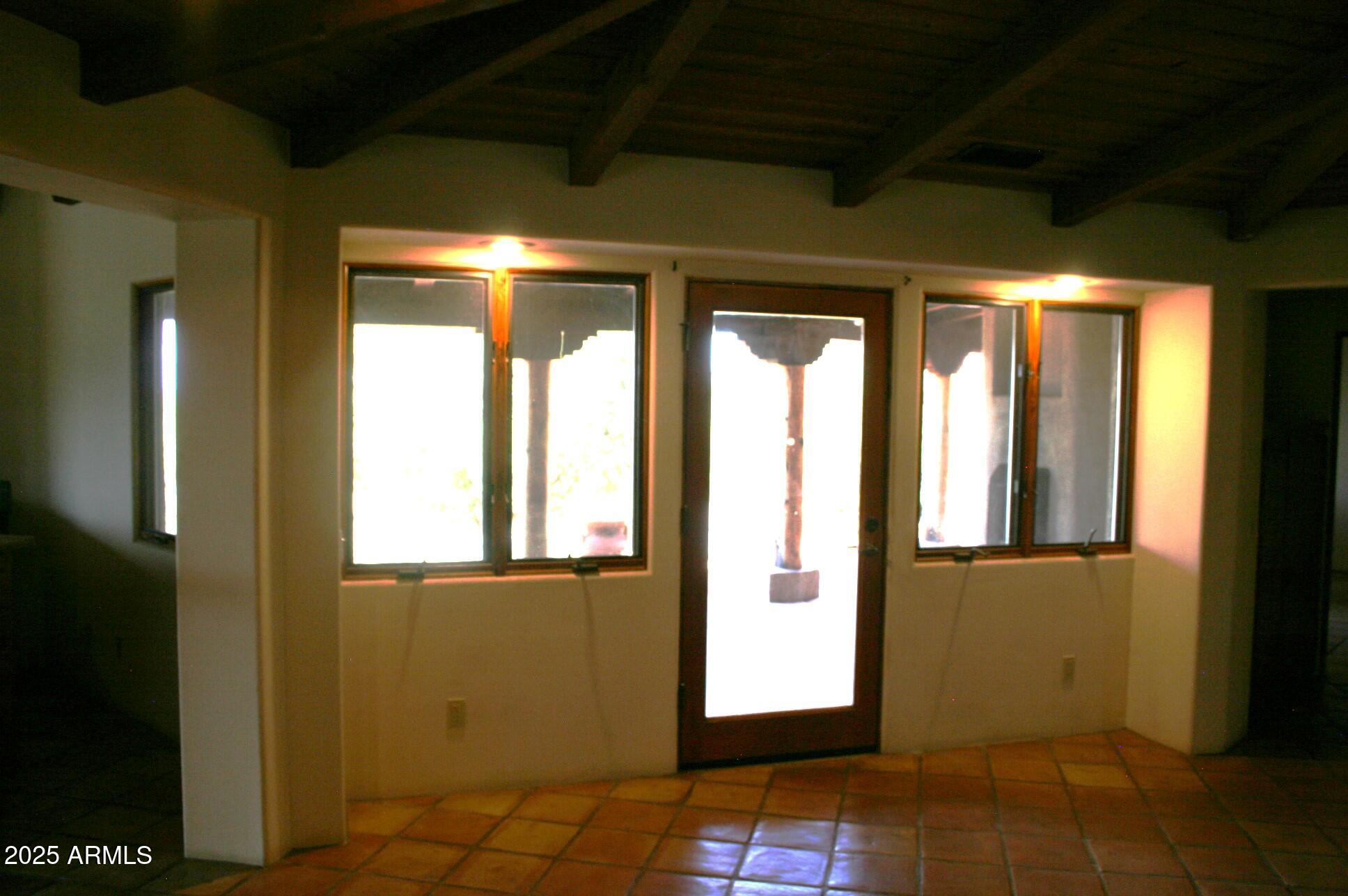 4495 East Geronimo Road Rimrock, AZ 86335 - Photo 9 of 19 IMG_9079