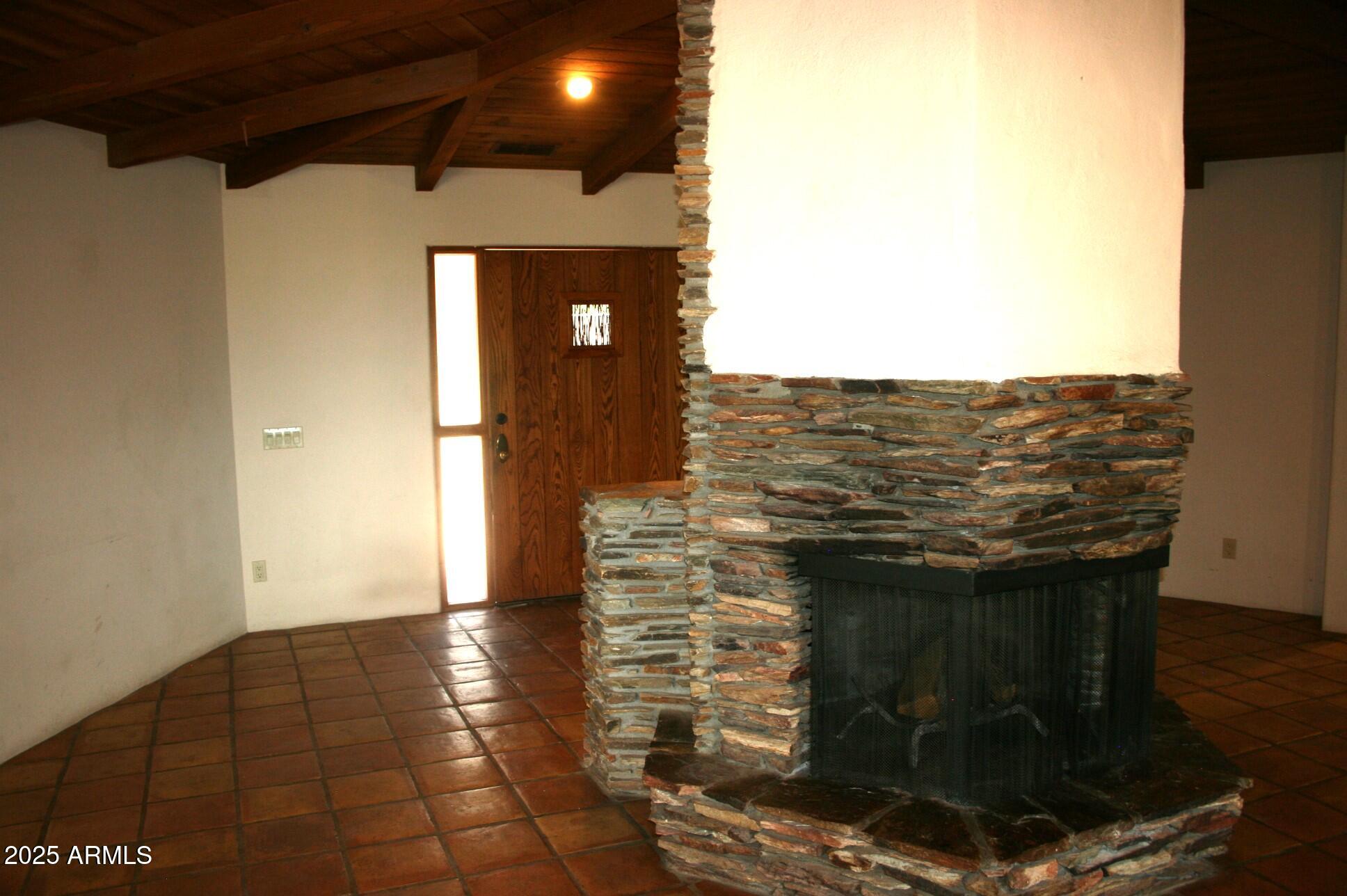 4495 East Geronimo Road Rimrock, AZ 86335 - Photo 10 of 19 IMG_9080