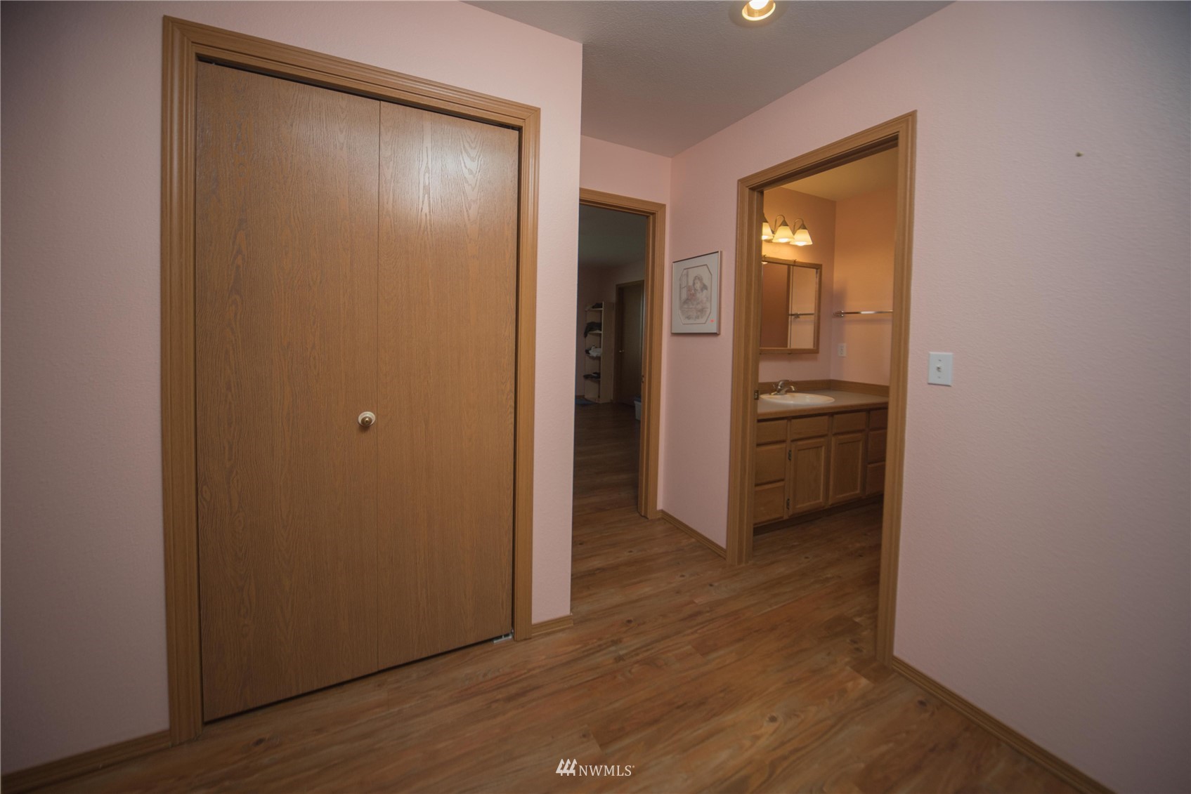 1970 Game Farm Road Ellensburg, WA 98926 - Photo 11 of 32 Gallery Image 11