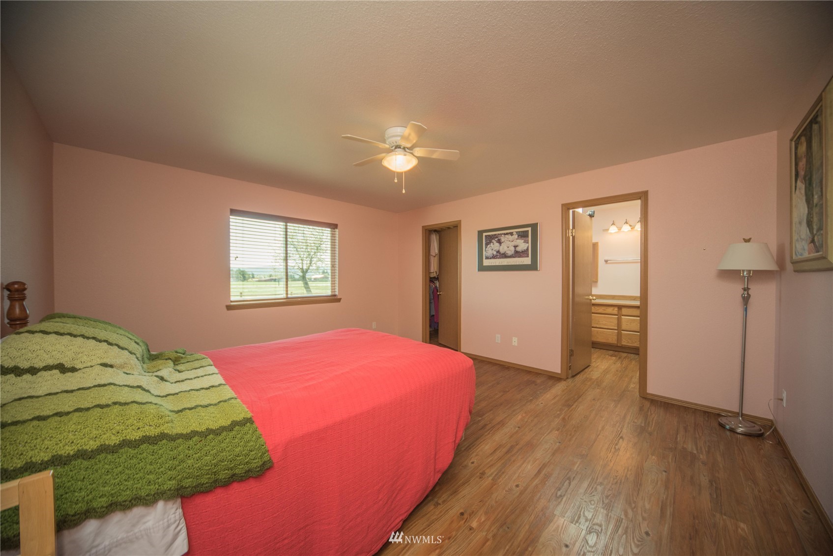 1970 Game Farm Road Ellensburg, WA 98926 - Photo 16 of 32 Gallery Image 16