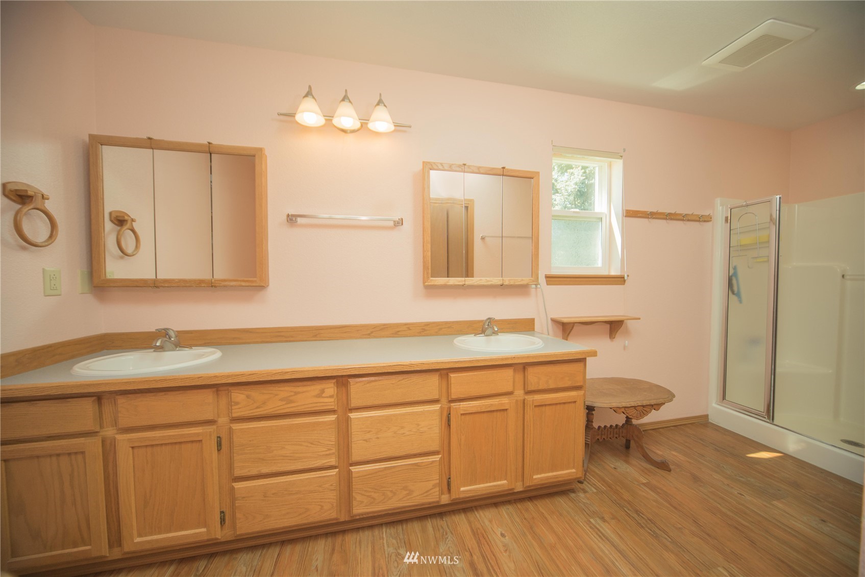 1970 Game Farm Road Ellensburg, WA 98926 - Photo 17 of 32 Gallery Image 17