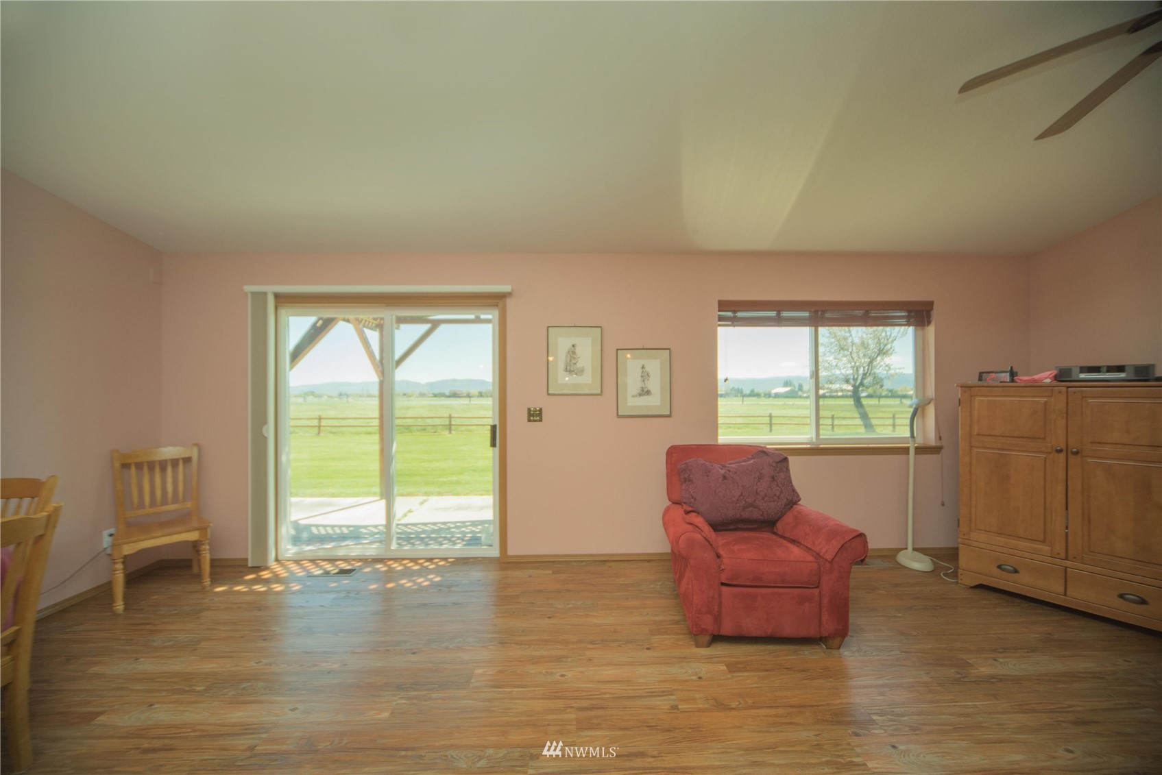 1970 Game Farm Road Ellensburg, WA 98926 - Photo 19 of 32 Gallery Image 19