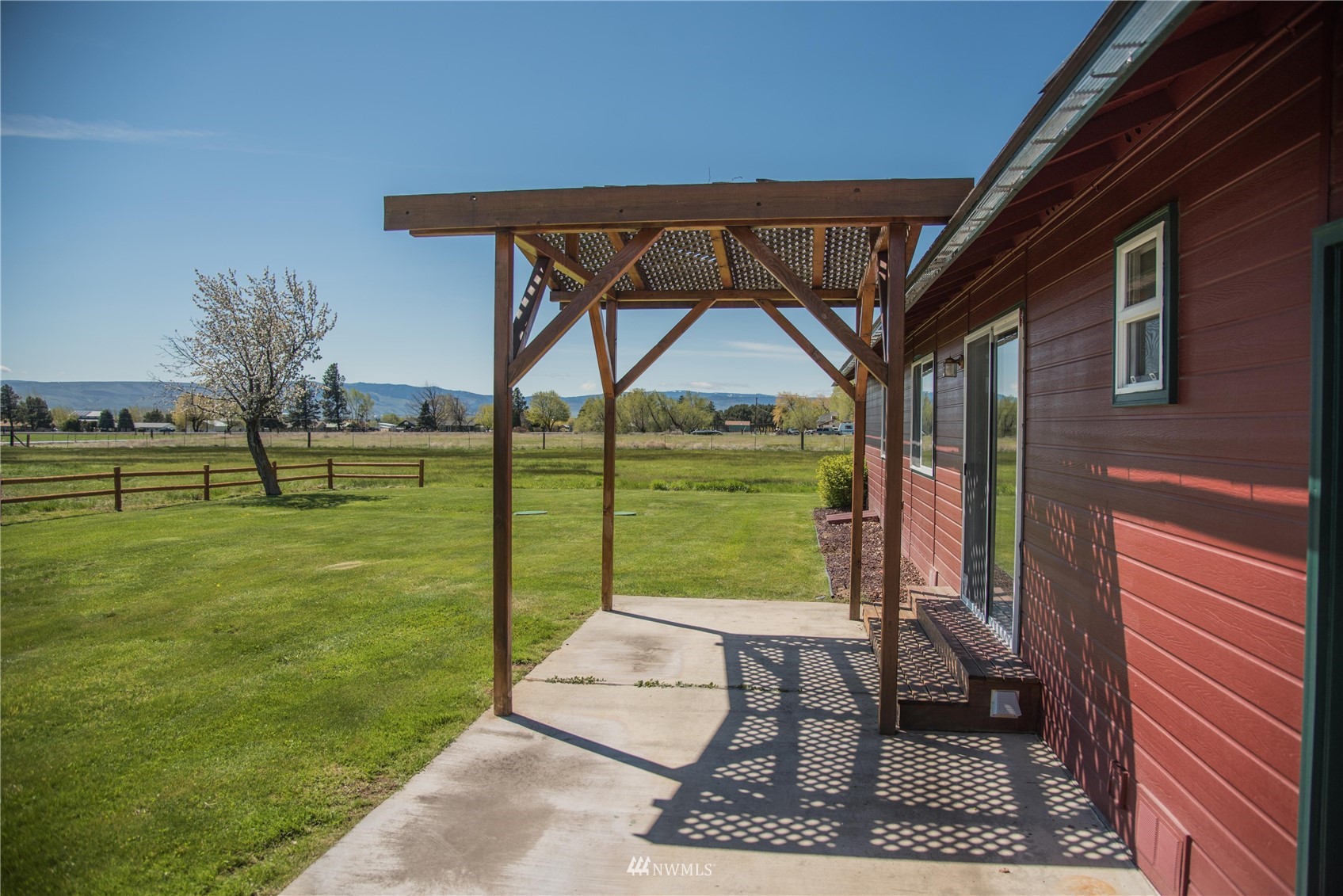 1970 Game Farm Road Ellensburg, WA 98926 - Photo 23 of 32 Gallery Image 23