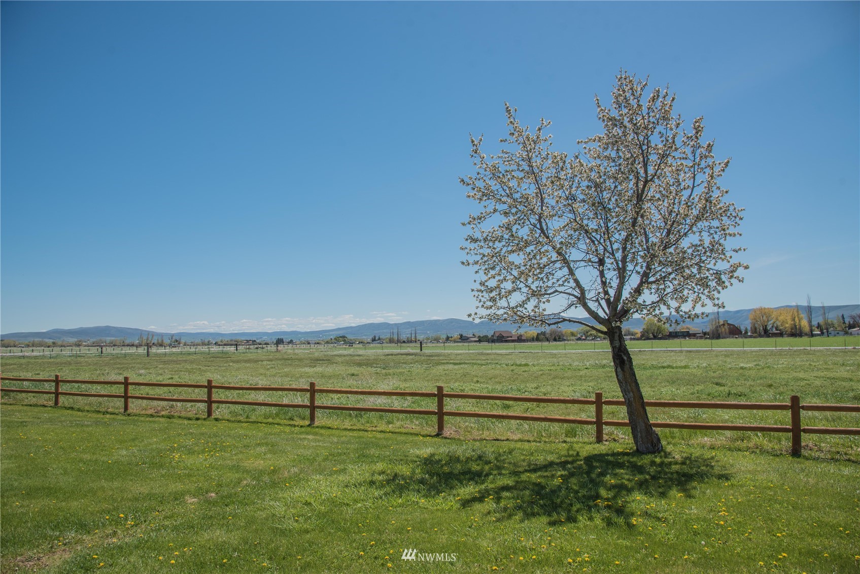 1970 Game Farm Road Ellensburg, WA 98926 - Photo 24 of 32 Gallery Image 24