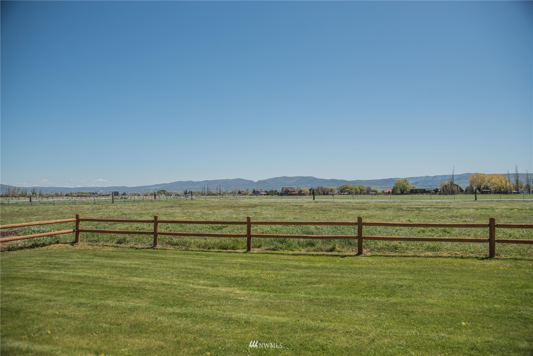 1970 Game Farm Road Ellensburg, WA 98926 - Photo 25 of 32 Gallery Image 25