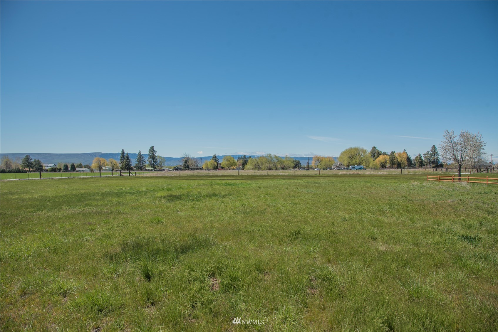 1970 Game Farm Road Ellensburg, WA 98926 - Photo 26 of 32 Gallery Image 26