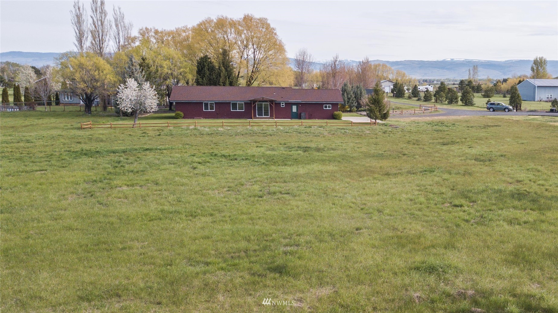 1970 Game Farm Road Ellensburg, WA 98926 - Photo 28 of 32 Gallery Image 28