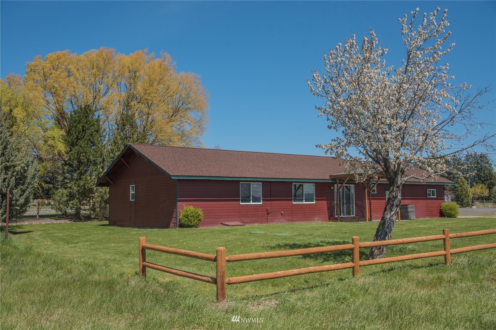 1970 Game Farm Road Ellensburg, WA 98926 - Photo 30 of 32 Gallery Image 30