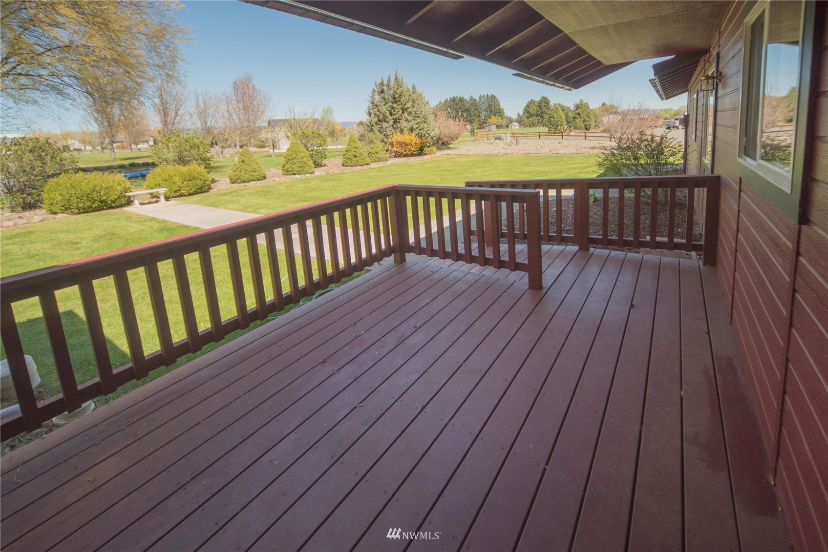1970 Game Farm Road Ellensburg, WA 98926 - Photo 32 of 32 Gallery Image 32