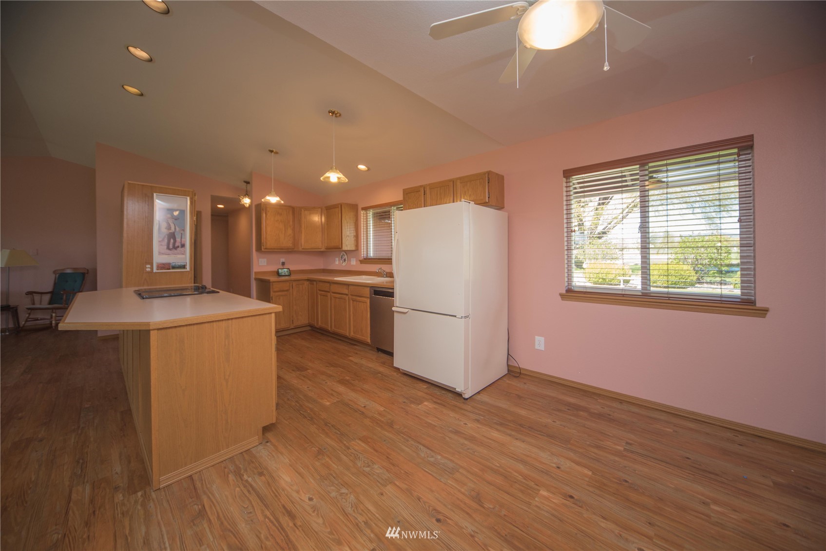 1970 Game Farm Road Ellensburg, WA 98926 - Photo 5 of 32 Gallery Image 5