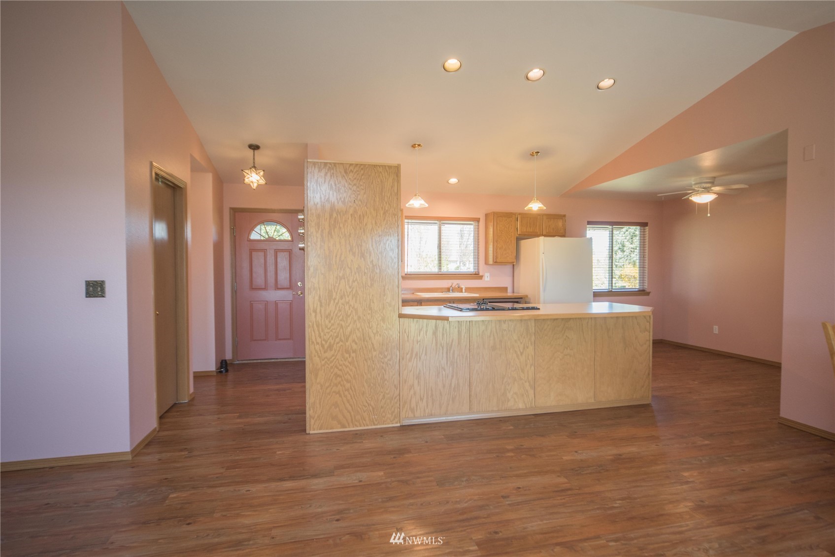 1970 Game Farm Road Ellensburg, WA 98926 - Photo 6 of 32 Gallery Image 6