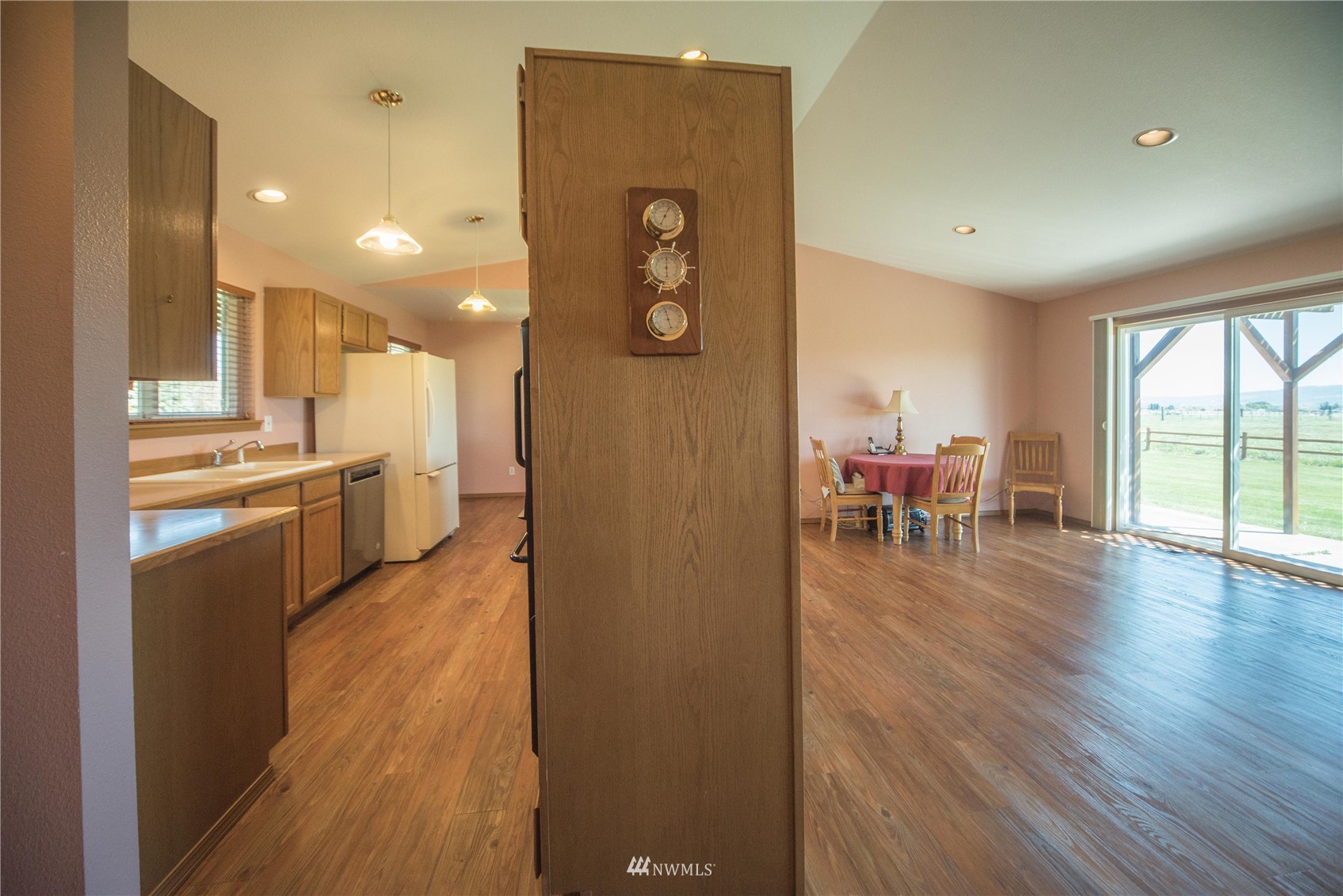 1970 Game Farm Road Ellensburg, WA 98926 - Photo 7 of 32 Gallery Image 7
