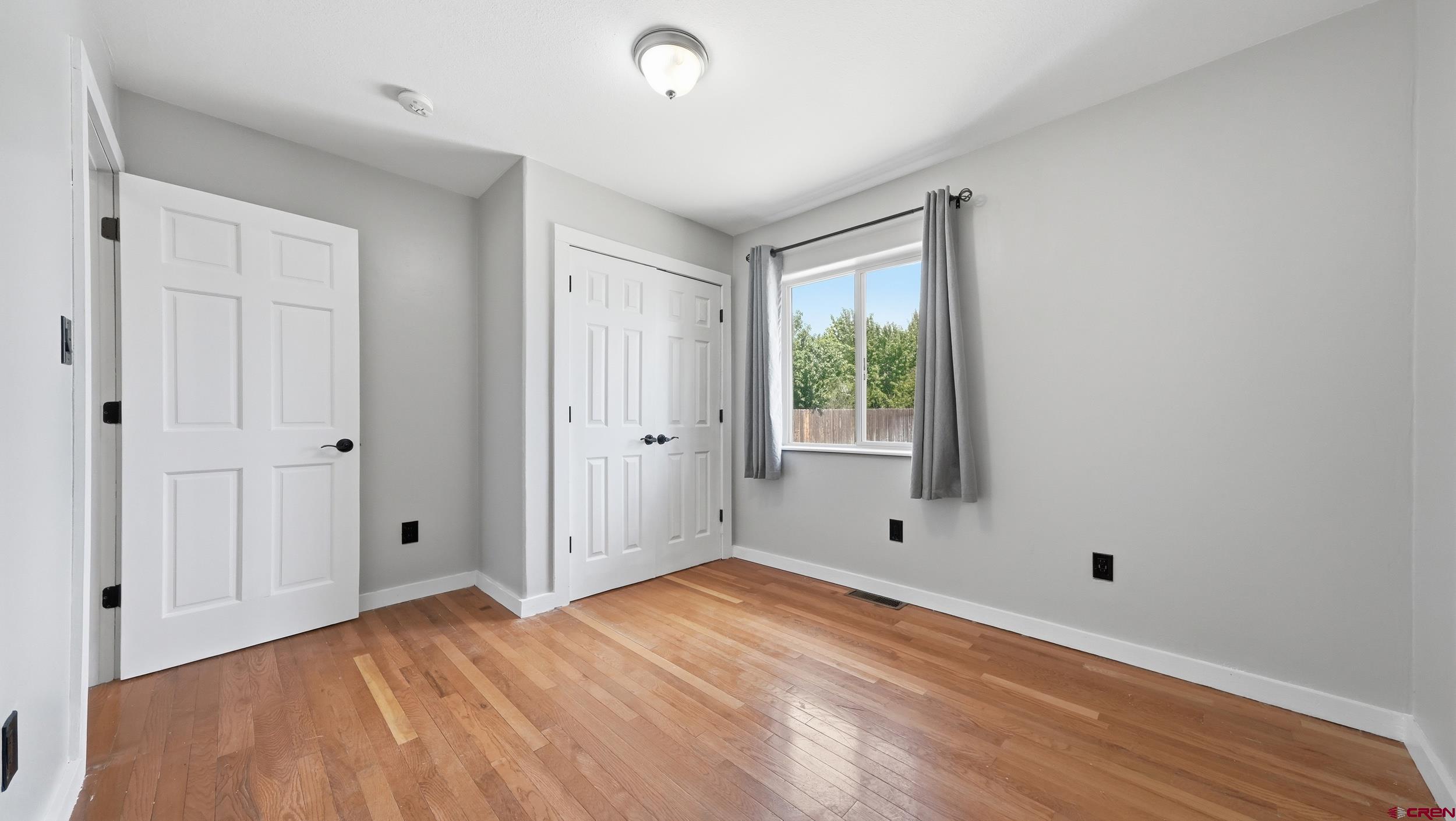 67831 Tumbleweed Road Montrose, CO 81403 - Photo 22 of 35
