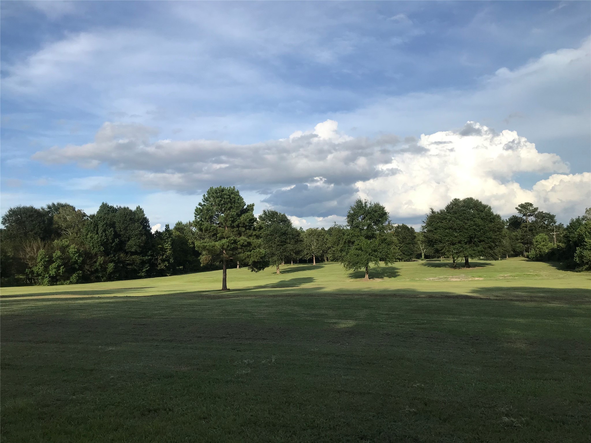 0 Seven 7 Sisters Road New Caney, TX 77357 - Photo 1 of 6