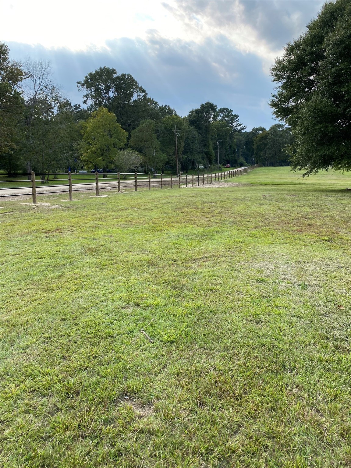 0 Seven 7 Sisters Road New Caney, TX 77357 - Photo 2 of 6