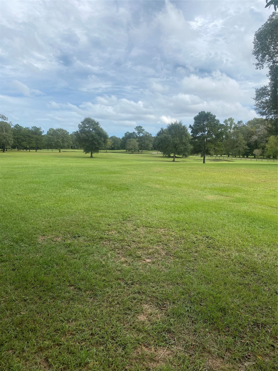 0 Seven 7 Sisters Road New Caney, TX 77357 - Photo 3 of 6