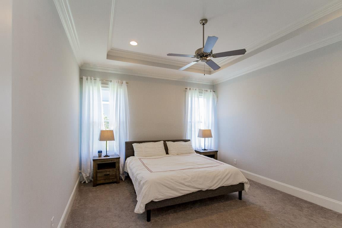 506 Avon River Road Franklin, TN 37064 - Photo 14 of 26 Gallery Image 14