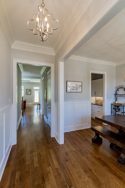 506 Avon River Road Franklin, TN 37064 - Photo 3 of 26 Gallery Image 3