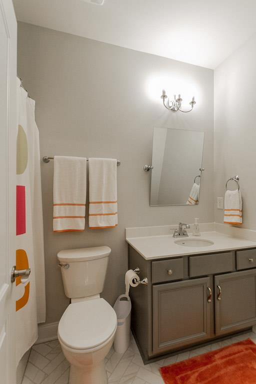 506 Avon River Road Franklin, TN 37064 - Photo 22 of 26 Gallery Image 22