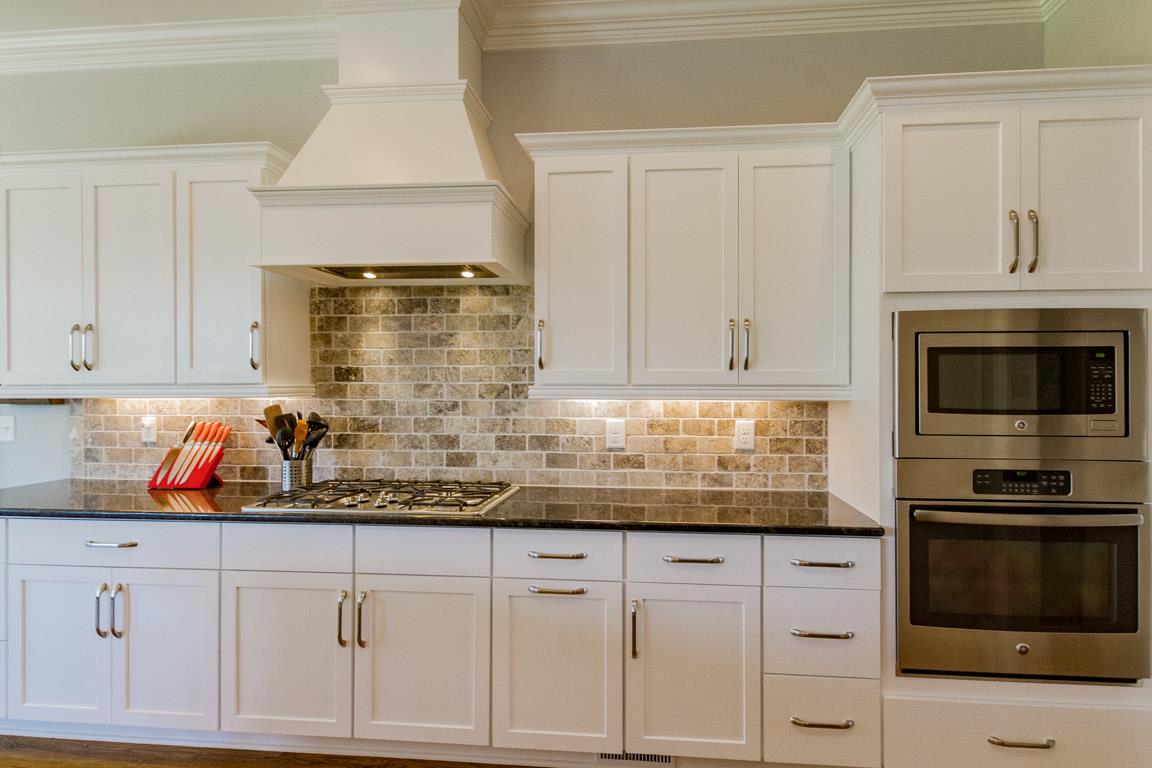 506 Avon River Road Franklin, TN 37064 - Photo 8 of 26 Gallery Image 8