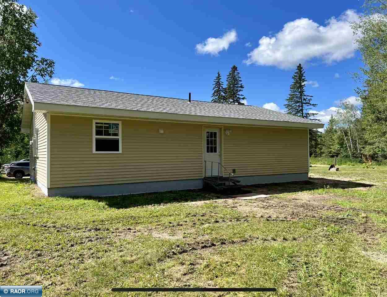 6469 Baich Road Chisholm, MN 55719 - Photo 5 of 33