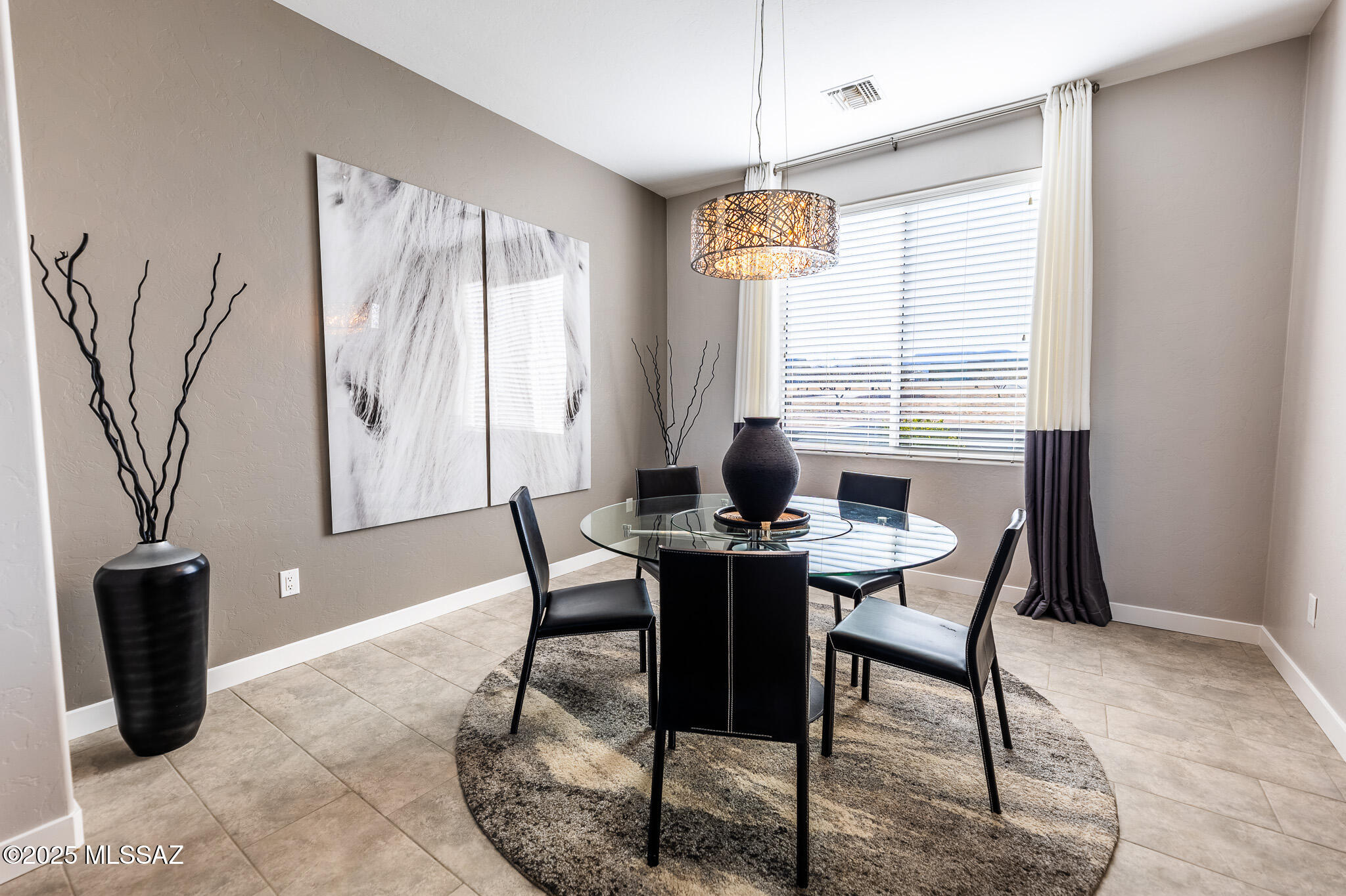 3366 West Horse Ride Loop Benson, AZ 85602 - Photo 10 of 49 Gallery Image 10
