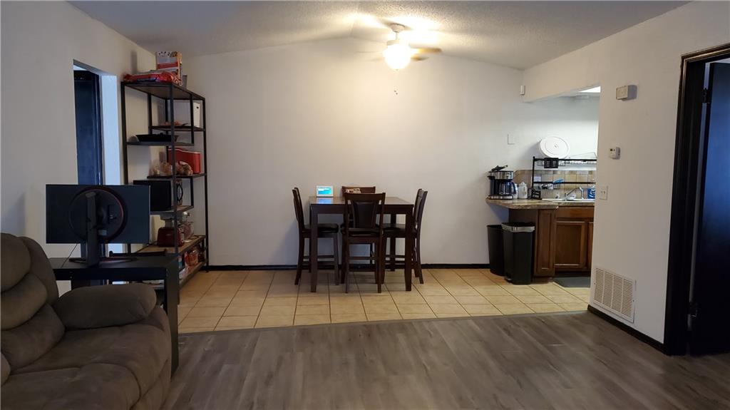 109 Kendra Drive Oklahoma City Ok Compass