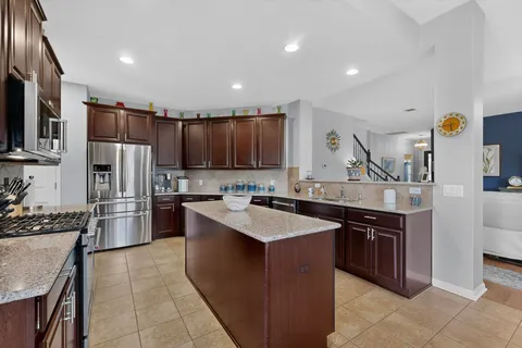 $549,000 | 296 Still Hollow Creek, Buda, TX 78610