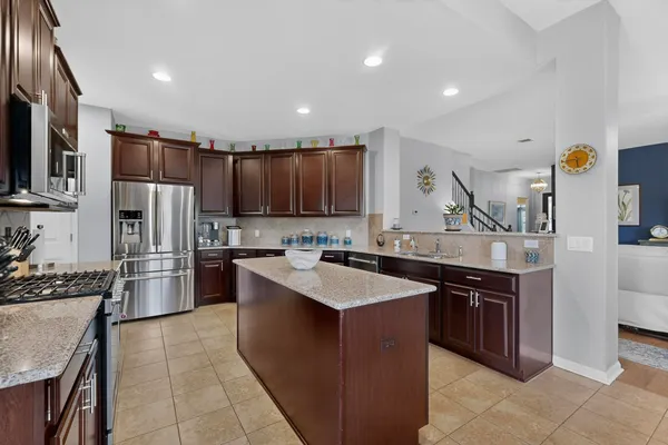 $549,000 | 296 Still Hollow Creek, Buda, TX 78610