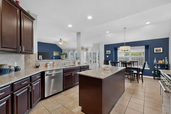 $549,000 | 296 Still Hollow Creek, Buda, TX 78610