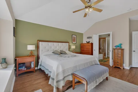 $549,000 | 296 Still Hollow Creek, Buda, TX 78610