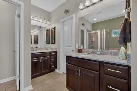 $549,000 | 296 Still Hollow Creek, Buda, TX 78610