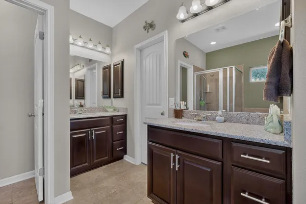 $549,000 | 296 Still Hollow Creek, Buda, TX 78610