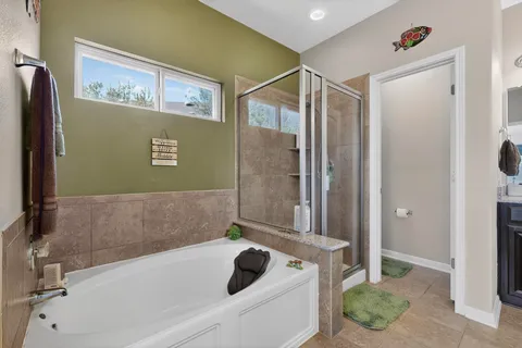 $549,000 | 296 Still Hollow Creek, Buda, TX 78610