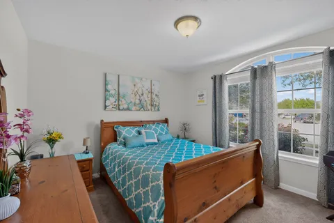 $549,000 | 296 Still Hollow Creek, Buda, TX 78610