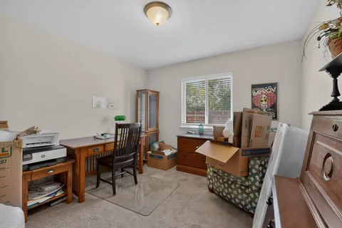 $549,000 | 296 Still Hollow Creek, Buda, TX 78610