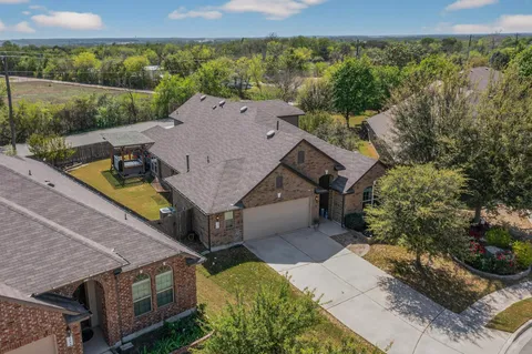 $549,000 | 296 Still Hollow Creek, Buda, TX 78610