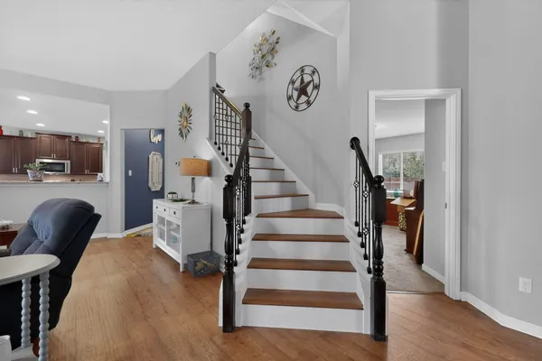 $549,000 | 296 Still Hollow Creek, Buda, TX 78610