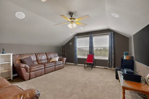 $549,000 | 296 Still Hollow Creek, Buda, TX 78610