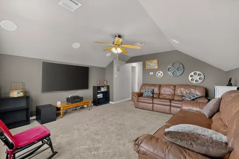 $549,000 | 296 Still Hollow Creek, Buda, TX 78610