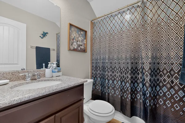 $549,000 | 296 Still Hollow Creek, Buda, TX 78610